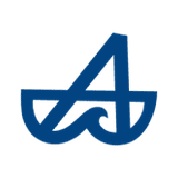 Aeolidia logo