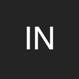 Inbuco logo