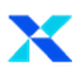 XgenTech logo